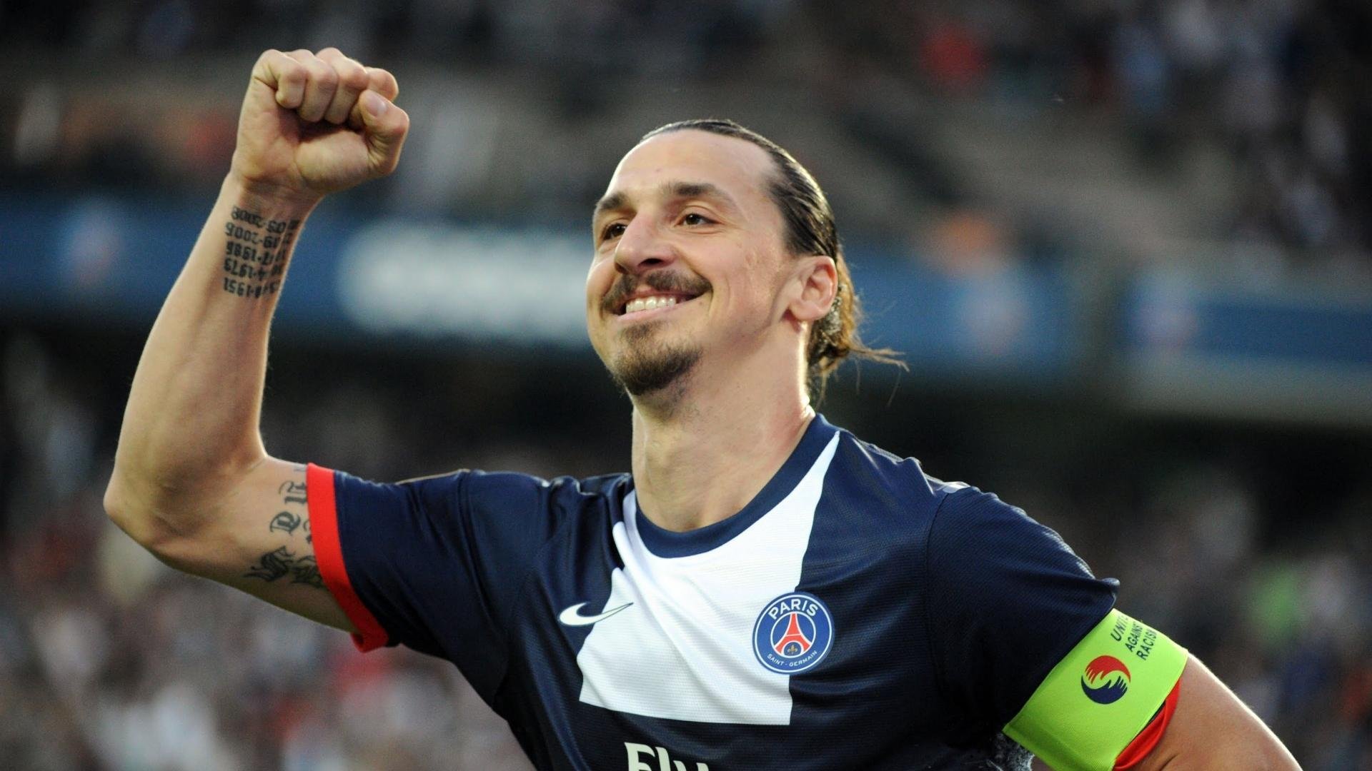 阿根廷前锋状态神勇 进球数位列前茅,阿根廷队前锋