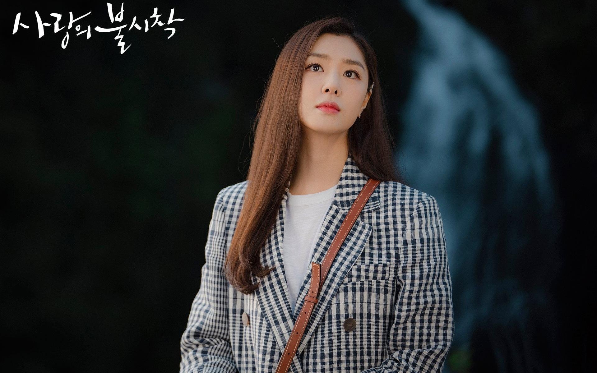 kaiyun体育综合-阿贾克斯客场遗憾出局，尤文图斯晋级，阿贾克斯客场遗憾出局,尤文图斯晋级了吗