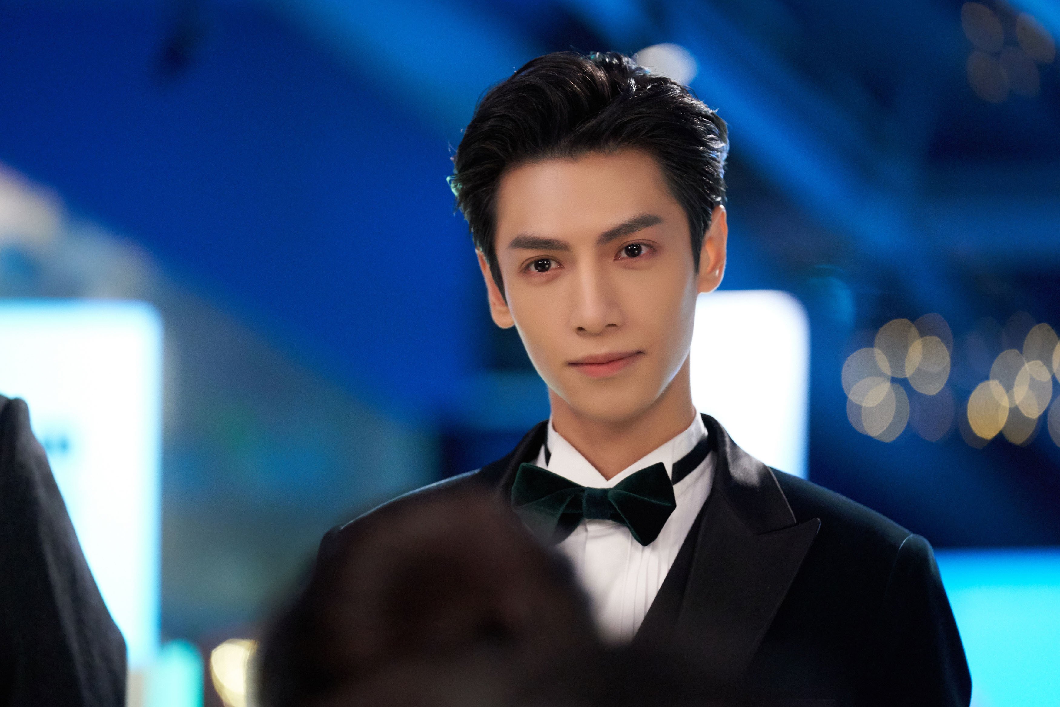 阿贾克斯客场遗憾出局,尤文图斯晋级,阿贾克斯客场遗憾出局,尤文图斯晋级了吗