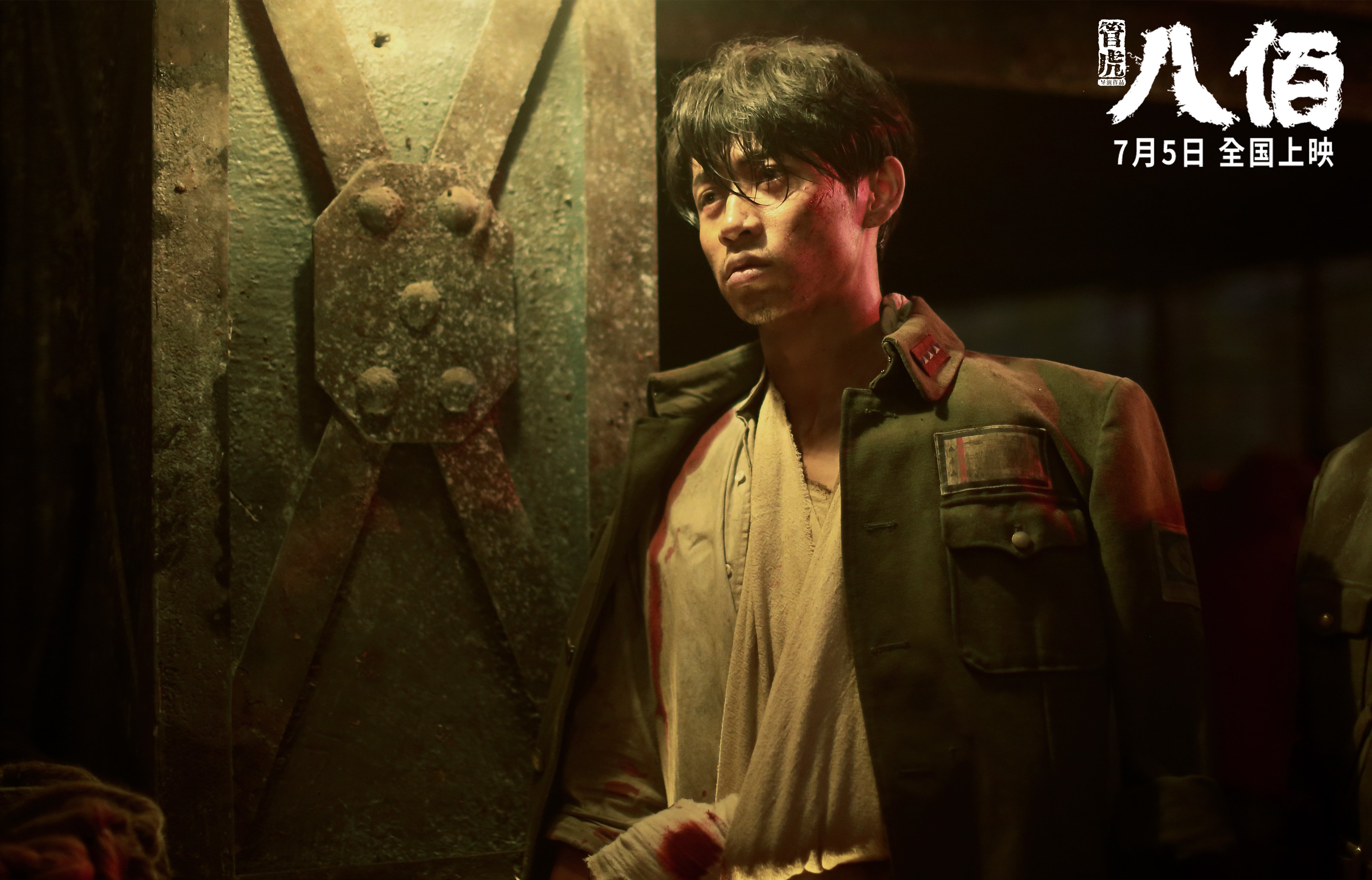 开云中国-阿森纳客场击败南安普顿，继续追赶前四，阿森纳对南安普敦聚胜顽球汇