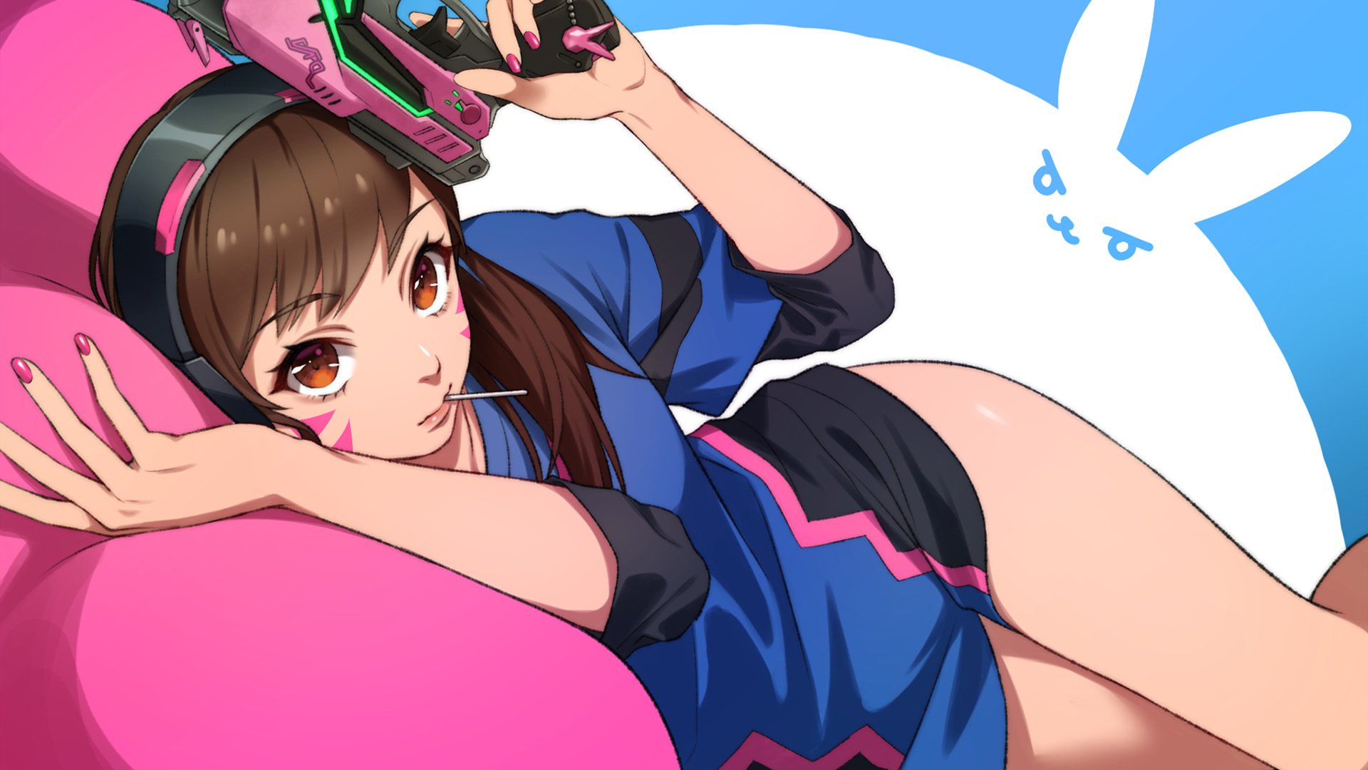 阿森纳客场击败南安普顿,继续追赶前四,阿森纳对南安普敦聚胜顽球汇