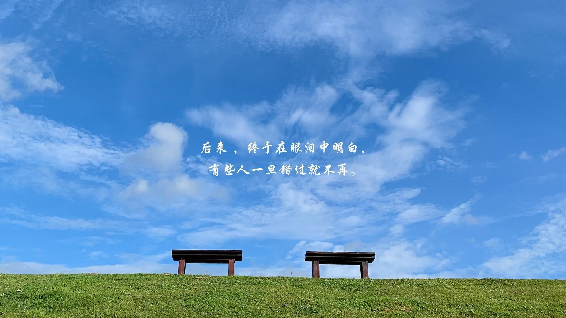 kaiyun登录入口-雷恩泰尼克打破僵局，助球队逆转击败对手，雷尼恩是什么牌子