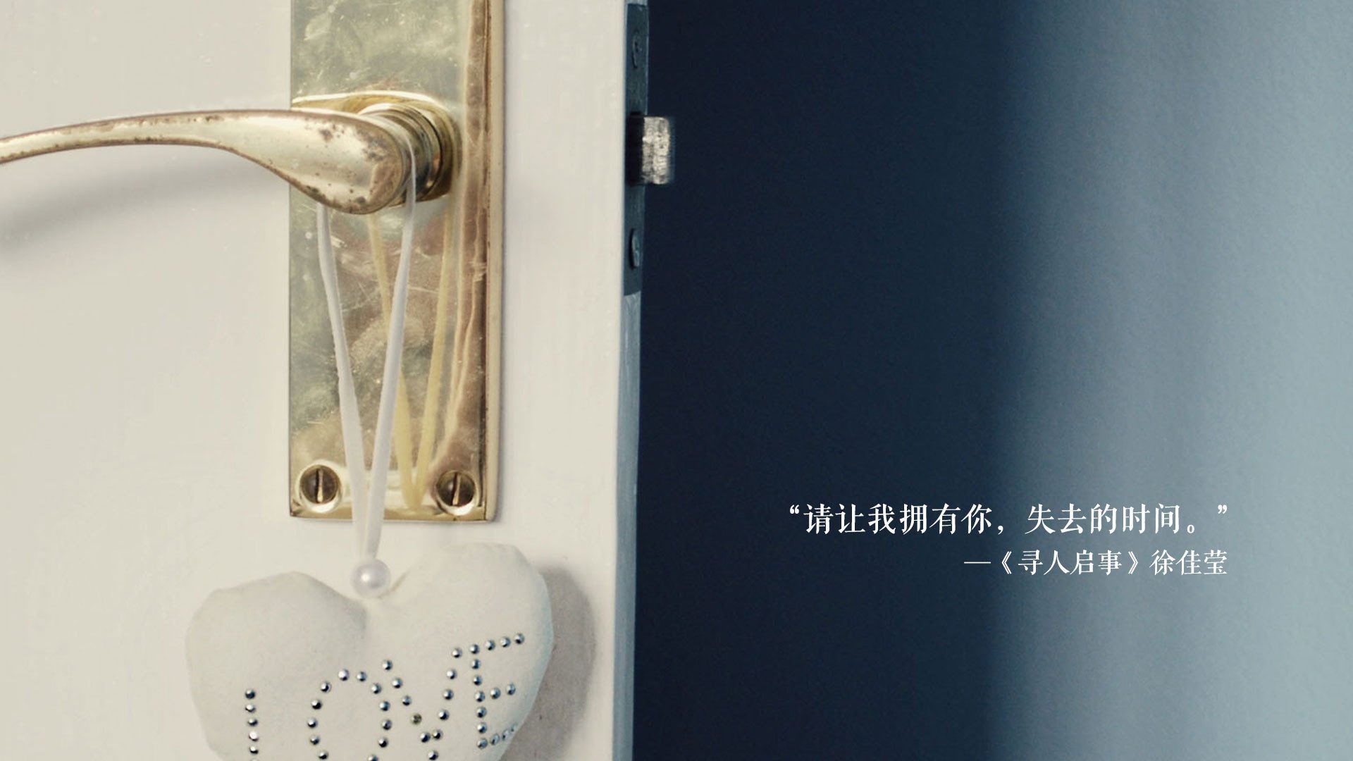 青岛男篮新秀表现获得教练认可,青岛男篮青年队