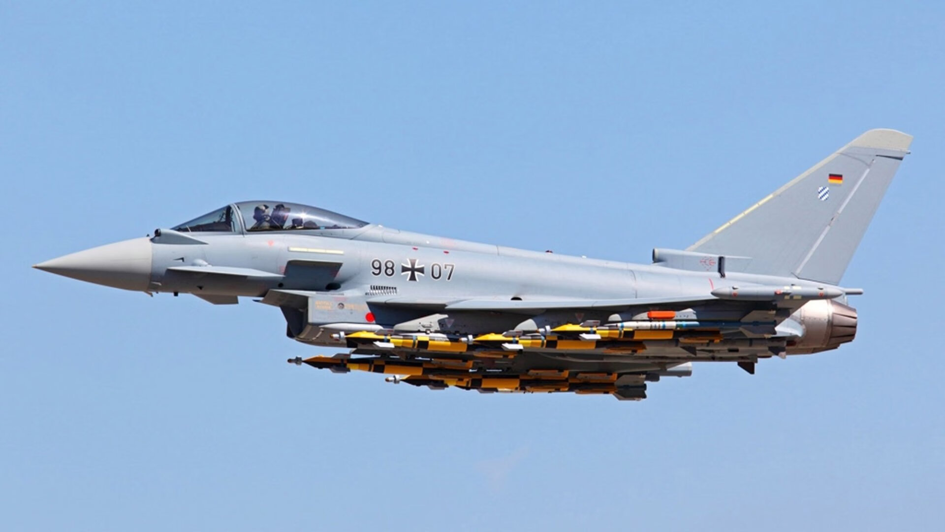 开云·体育官网APP下载-韩国星际争霸赛事奖金创新高，韩国星际争霸历届总决赛视频