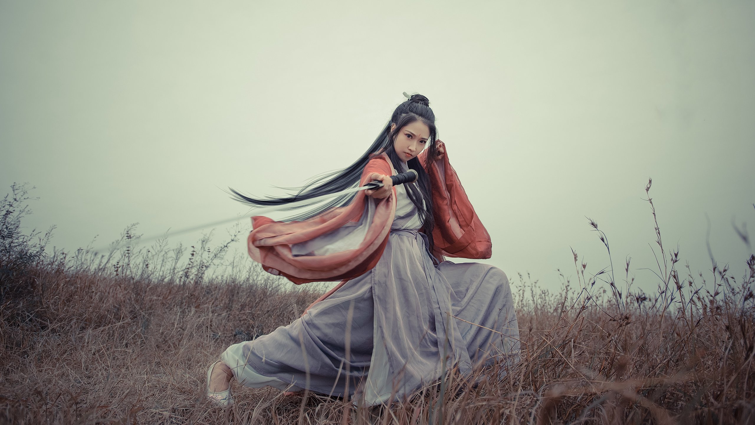 青训人才是否过早参与商业比赛影响成长,青训需要什么资格