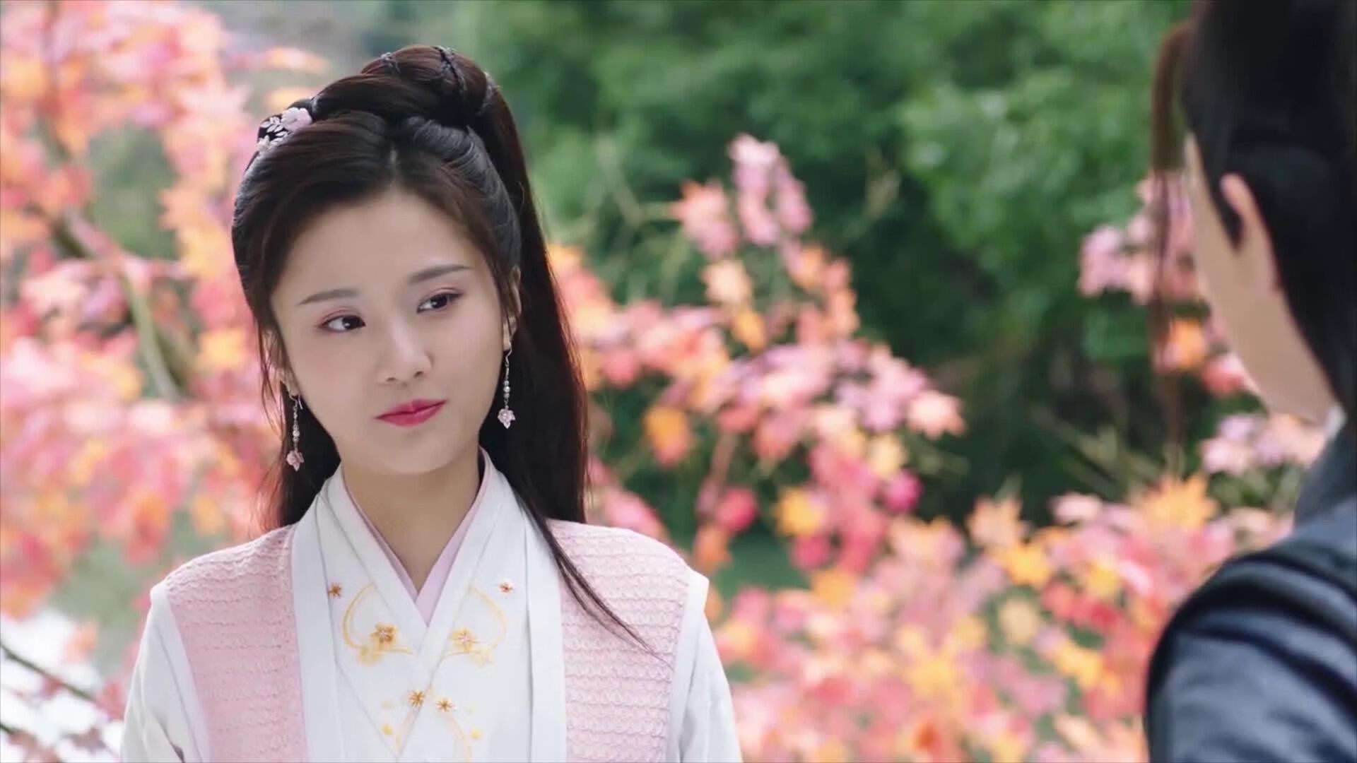 青训球员心理素质是否得到重视，青训对足球的重要性