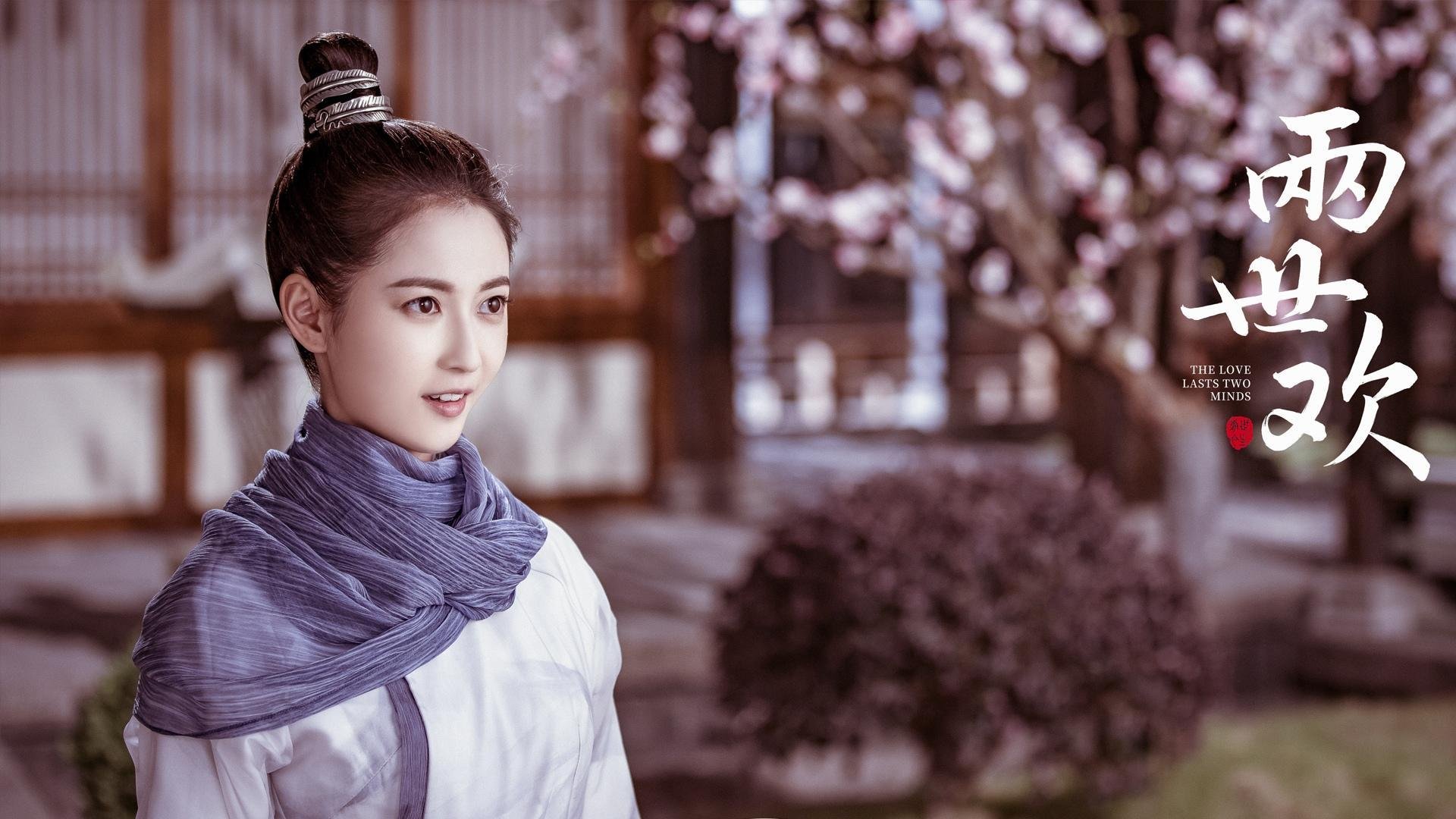 马竞客场0-1不敌皇家社会,遭遇两连败,马竞0-0造6.9倍冷平