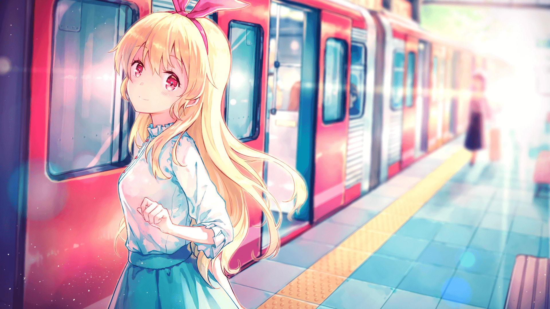 NBA球队季前备战策略,nba季前赛球队排名