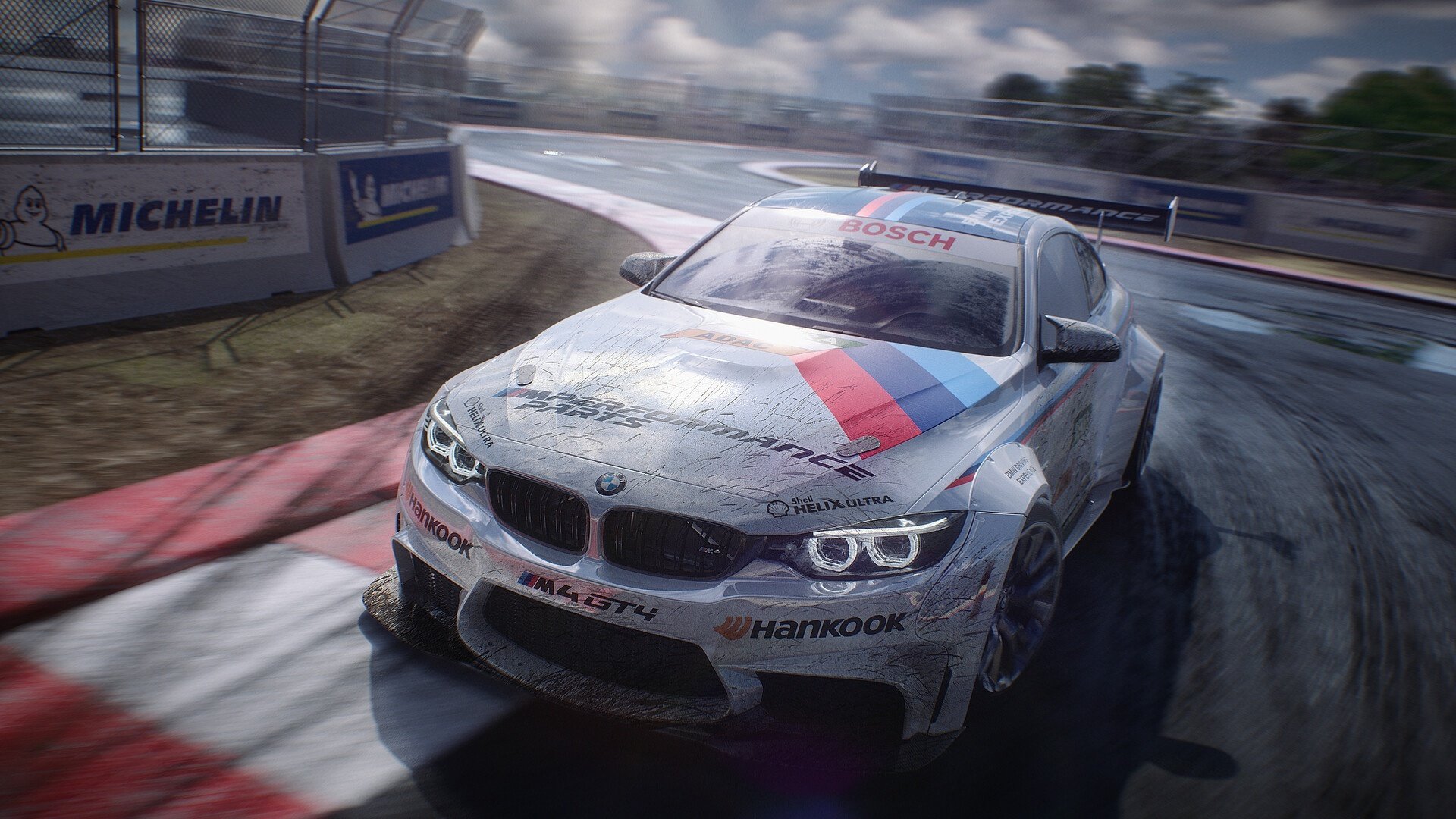 NBA球队季前备战策略,nba季前赛球队排名