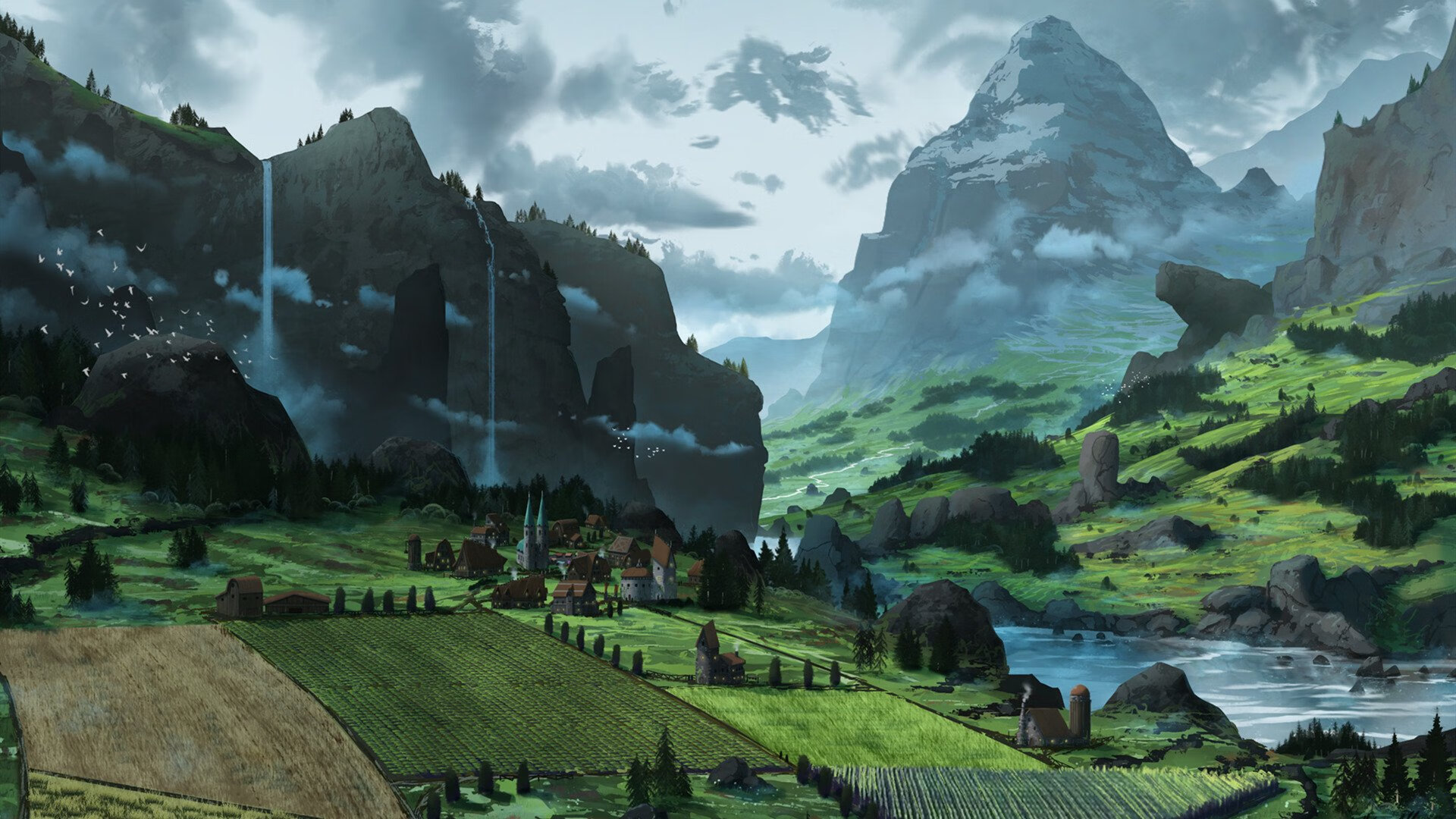 NBA球员职业道德探讨,nba球员社会地位