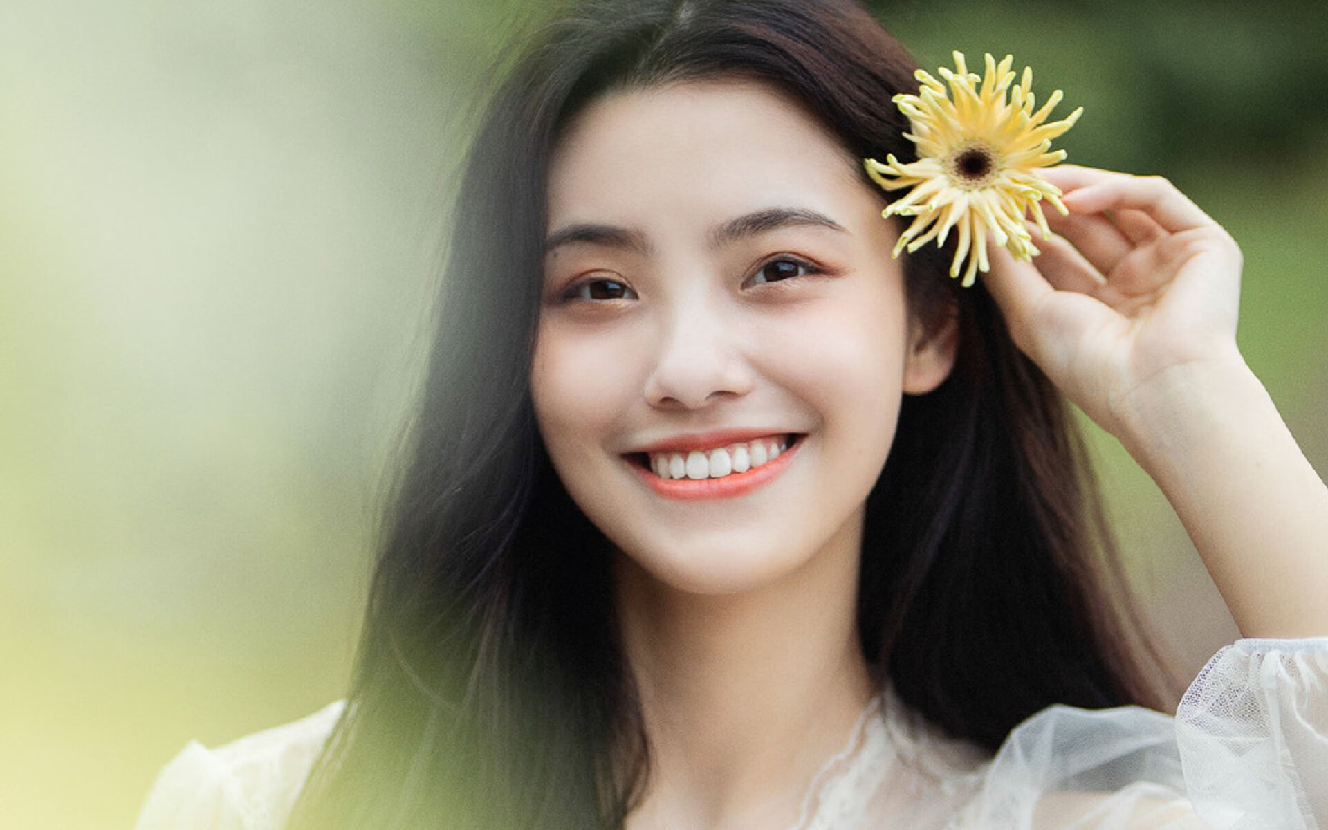 NBA球员职业道德探讨,nba球员社会地位