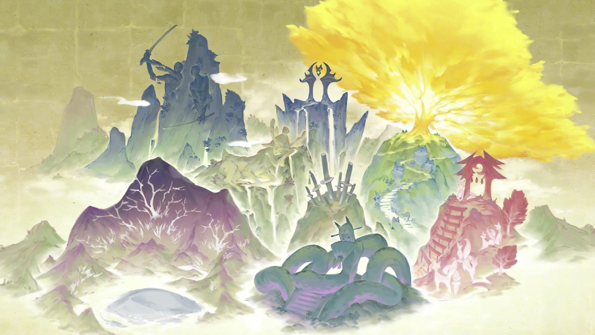 NBA联盟选秀制度改革趋势与人才流向研究,nba选秀新规则