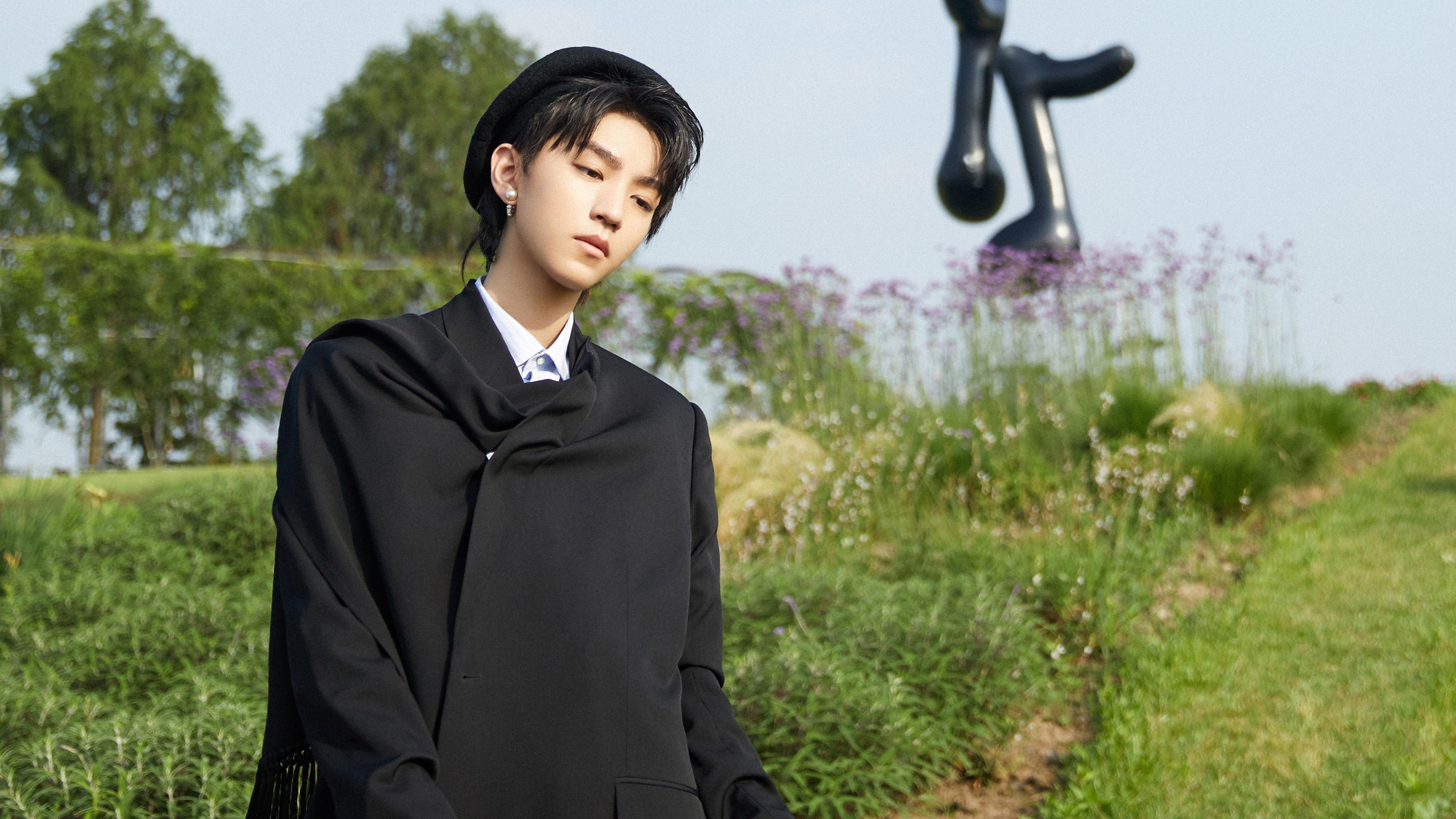 NBA赛季数据趋势分析,nba本赛季各项数据