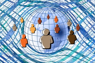 开云·体育官网-中国篮球教练员团队管理能力提升途径与实践方法，篮球教练团队组成