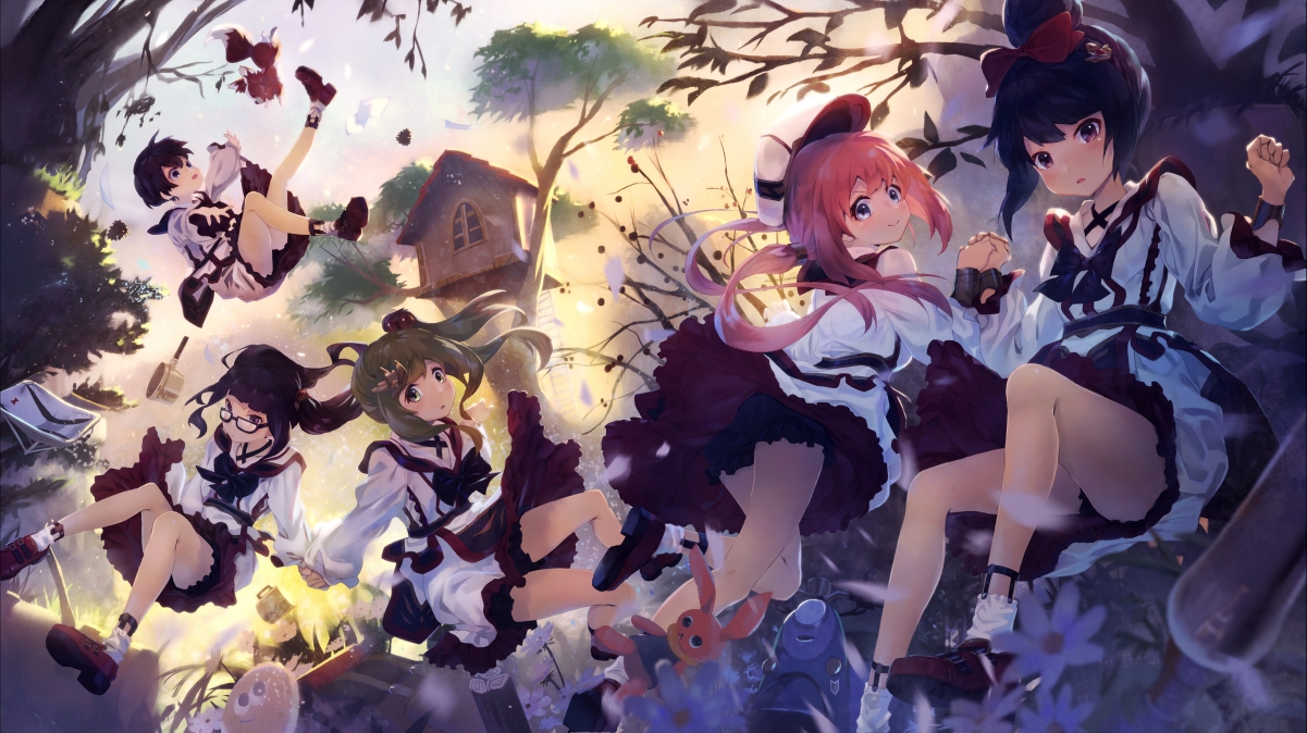 中国篮球青少年篮球推广活动效果分析，推广篮球运动