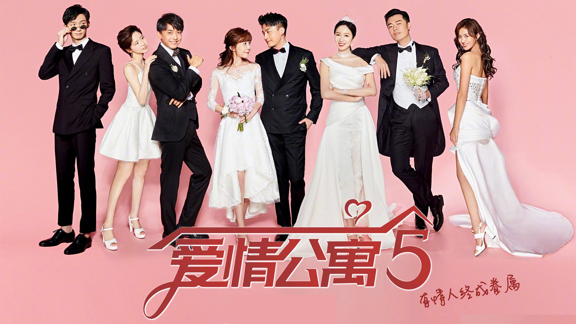 中国篮球青少年篮球推广活动效果分析，推广篮球运动