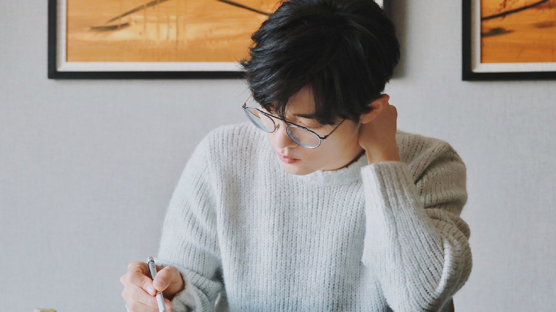 中国篮球青训体系课程标准化建设与保障体系，《中国青少年篮球训练教学大纲》