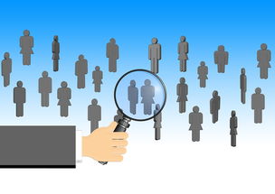 开云官方网站-中国足球战术调整回合分析，中国足球队战术