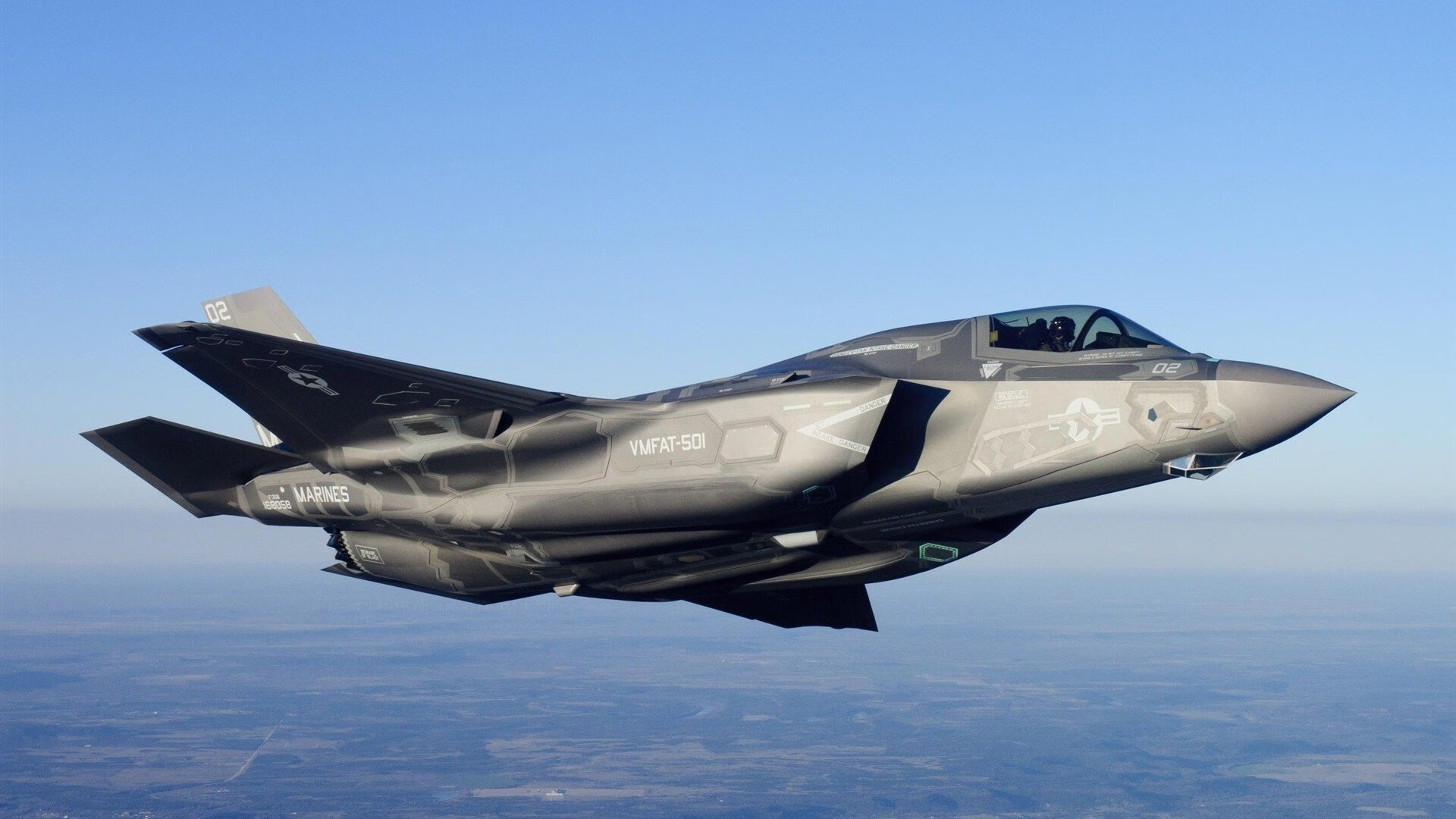 中超球队球队战术执行,中超比赛规则改革