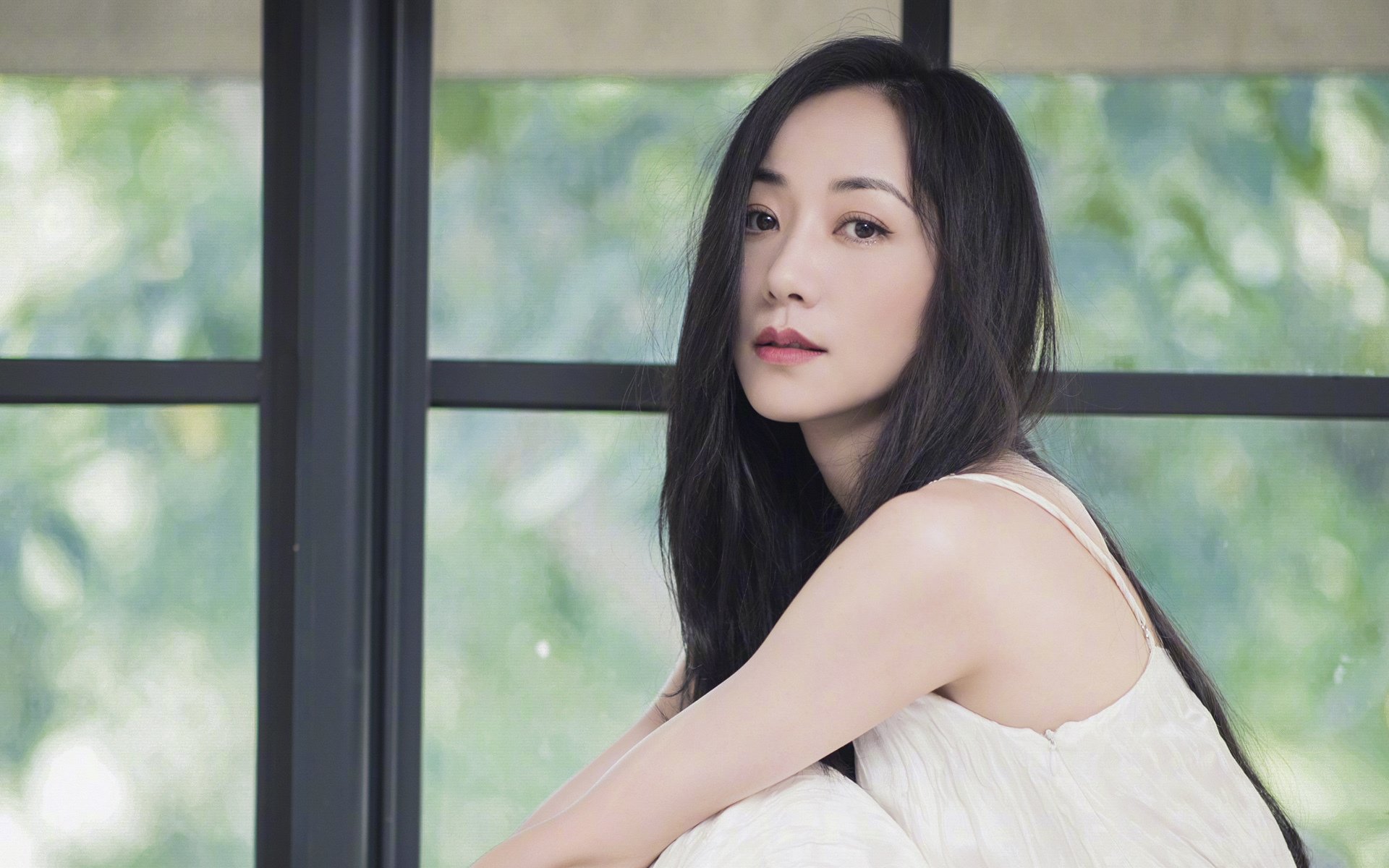 开云官网APP下载-体育产业品牌联盟建设方案，体育产业品牌联盟建设方案范文