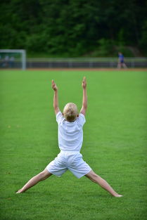 kaiyun官方入口登录-全国校园体育舞蹈邀请赛热力开启，2020体育舞蹈公开赛大赛