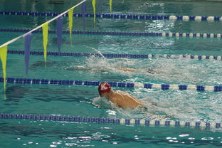 Kaiyun(中国)开云-全国大学生花样游泳大赛优秀节目连连，2020年全国花样游泳比赛