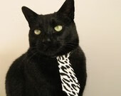 国足集训营训练模式变化研究报告,国足集训营训练模式变化研究报告总结