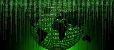 开云官网-意甲球队利用大数据辅助进攻战术优化实践，足球意大利数据