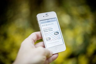 开云kaiyun-智能化体育测评系统开发与适用性分析，体育考试智能化测试仪器