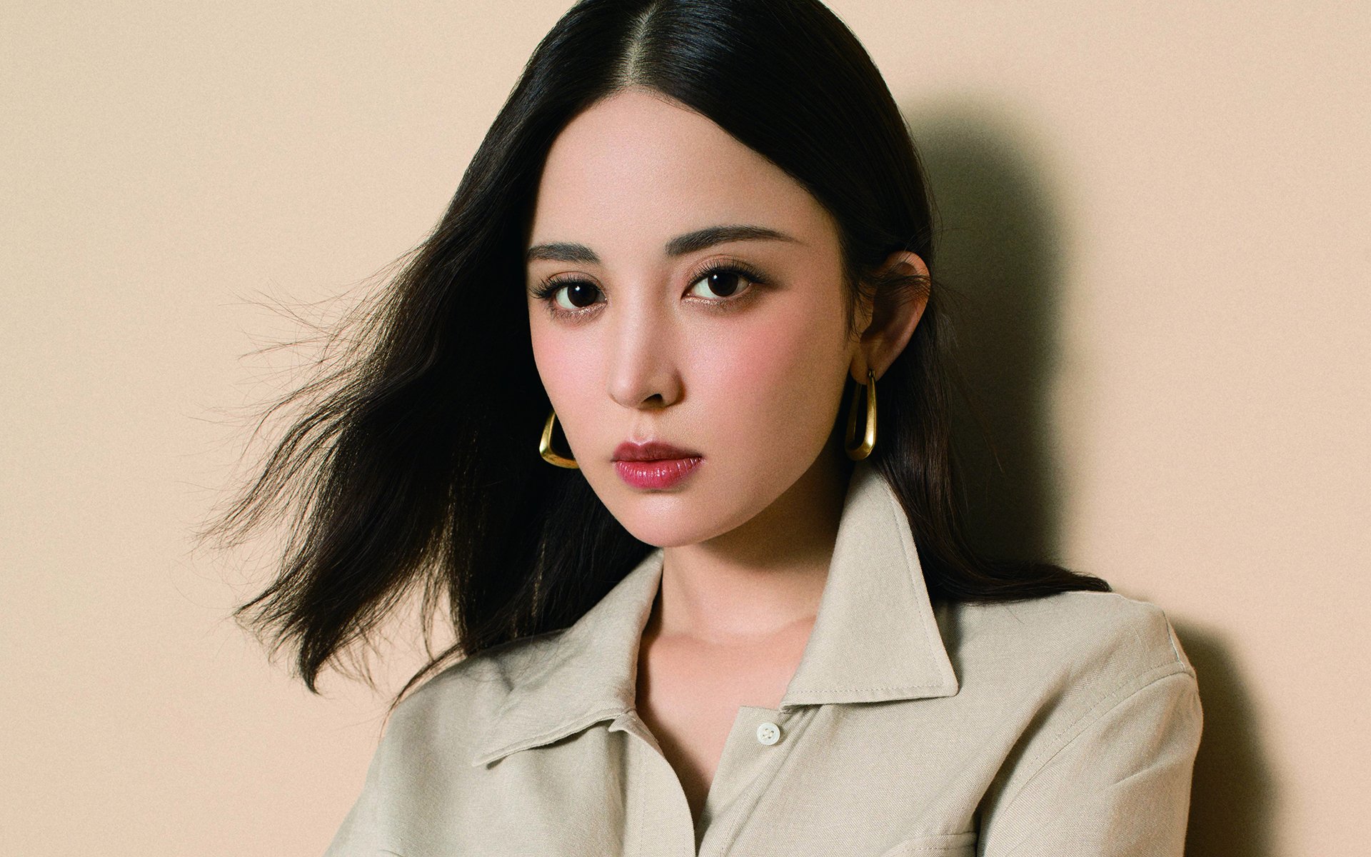 智能化体育测评系统开发与适用性分析,体育考试智能化测试仪器