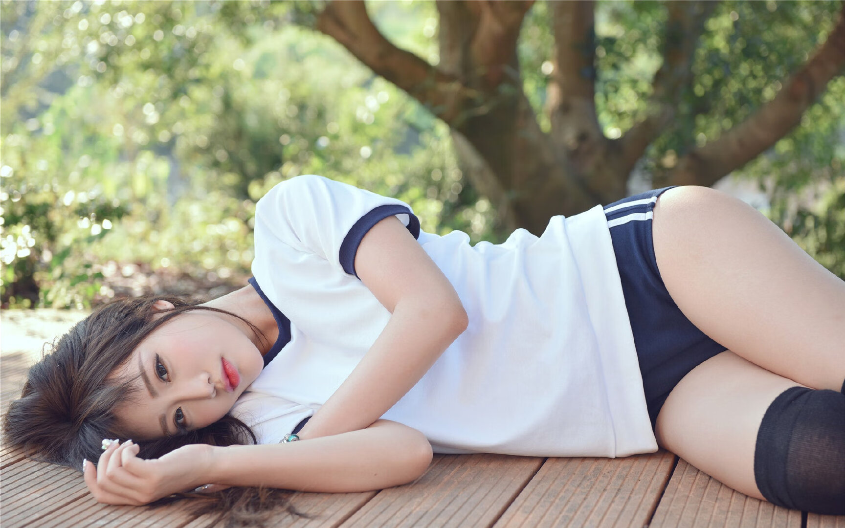 篮球专项速度与敏捷训练技术分析,篮球专项速度素质训练的要求