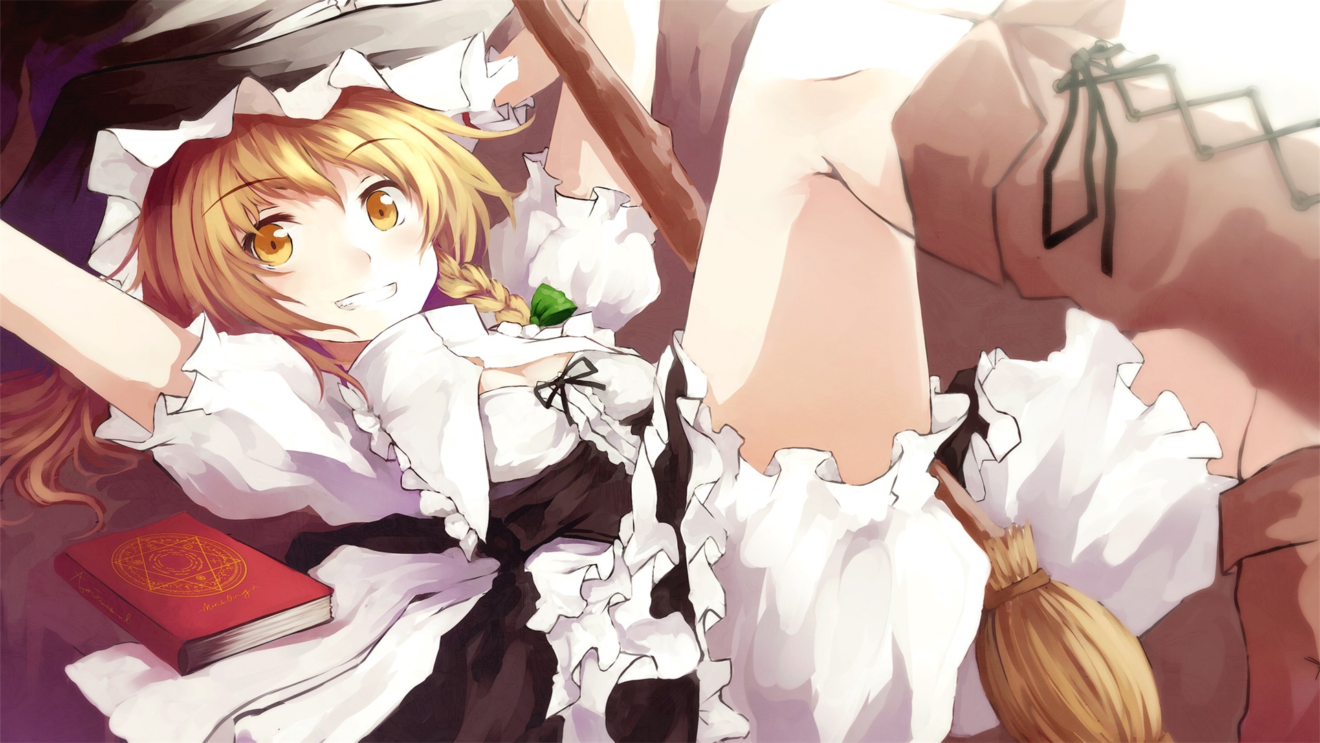 篮球运动员训练计划科学化管理与实施效果,篮球运动员训练计划科学化管理与实施效果分析