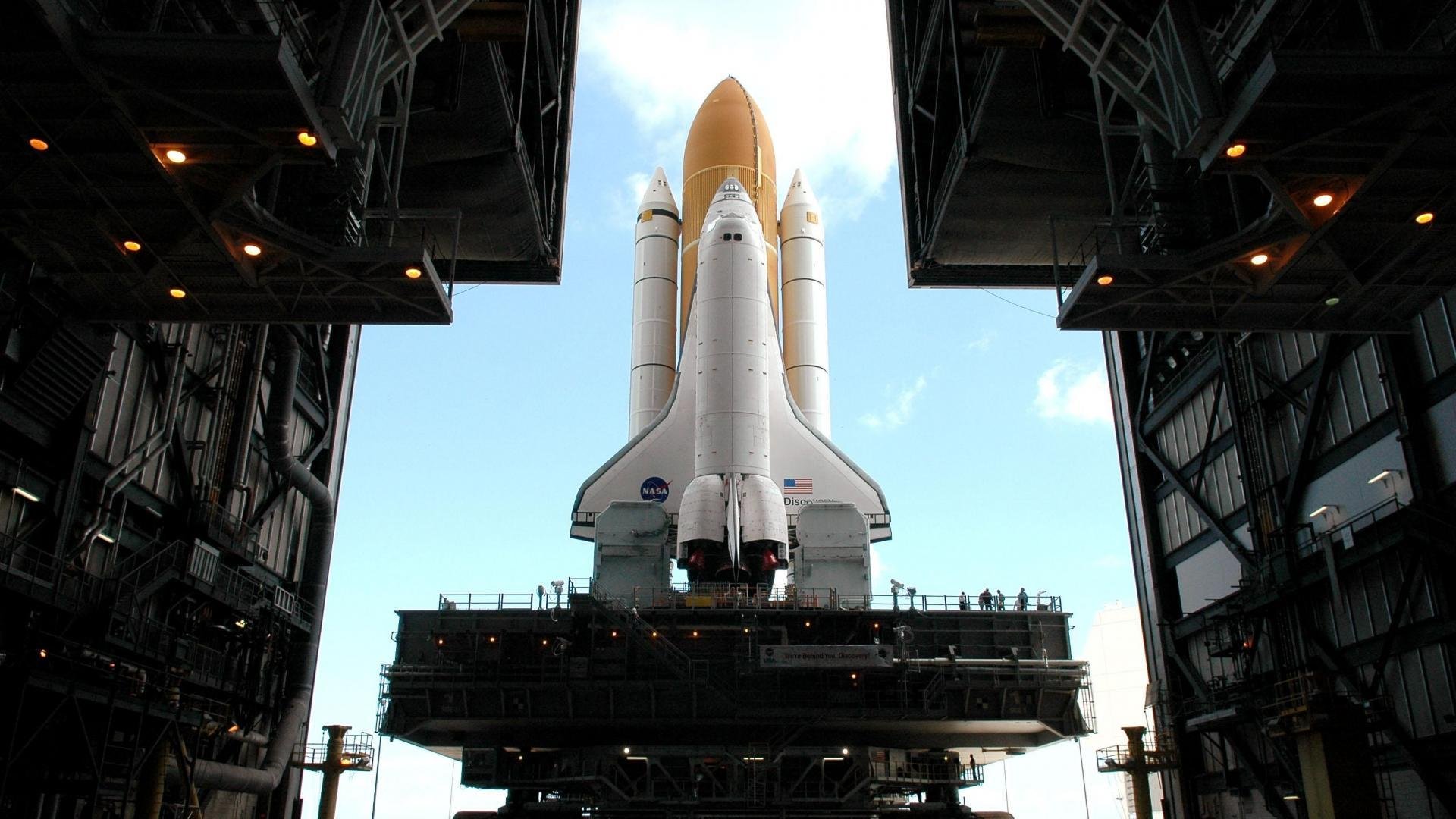 西甲球队动态调整防守压力分布策略提升拦截效率,西甲球队vll