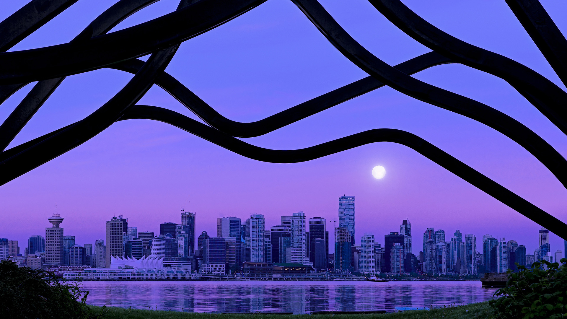 西甲球队动态调整防守压力分布策略提升拦截效率,西甲球队vll