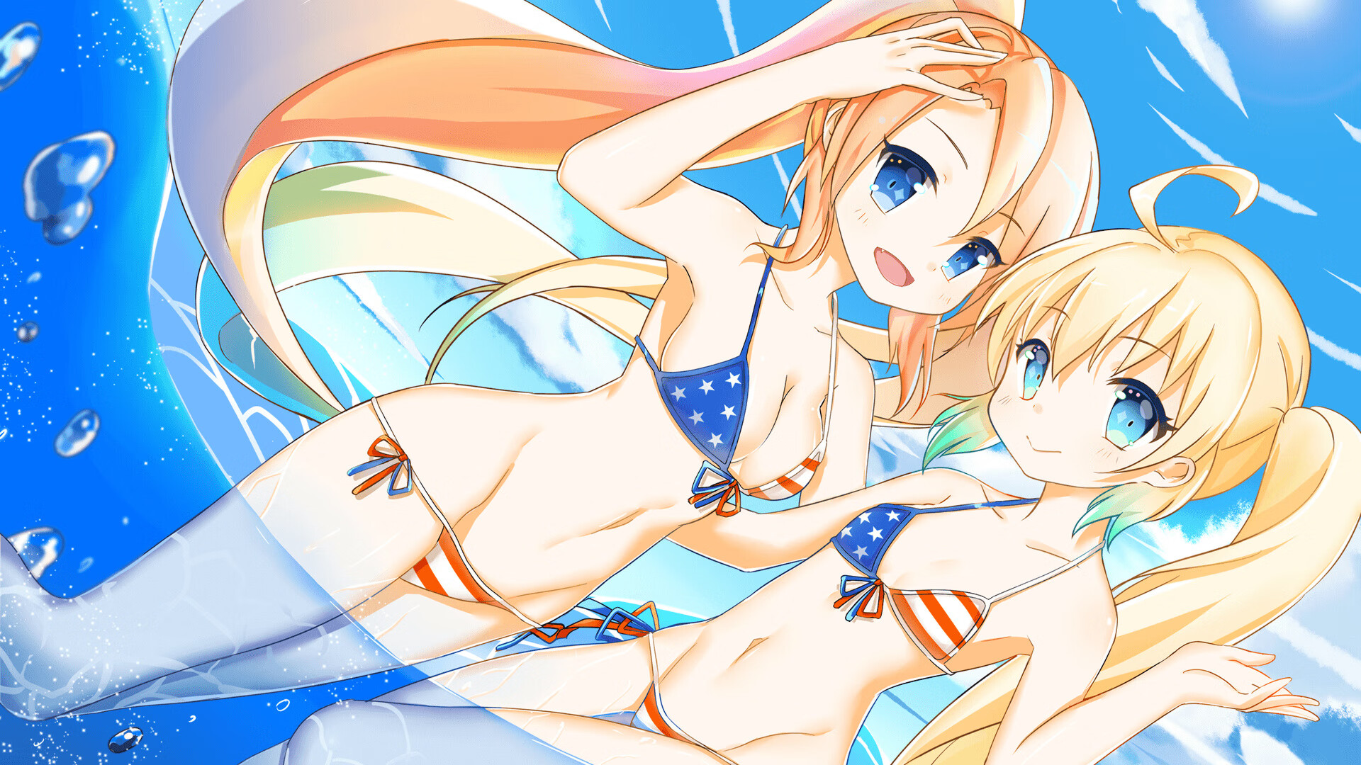 开云入口-英超球队采用AI技术监测比赛中体能消耗曲线，英超球员身体素质