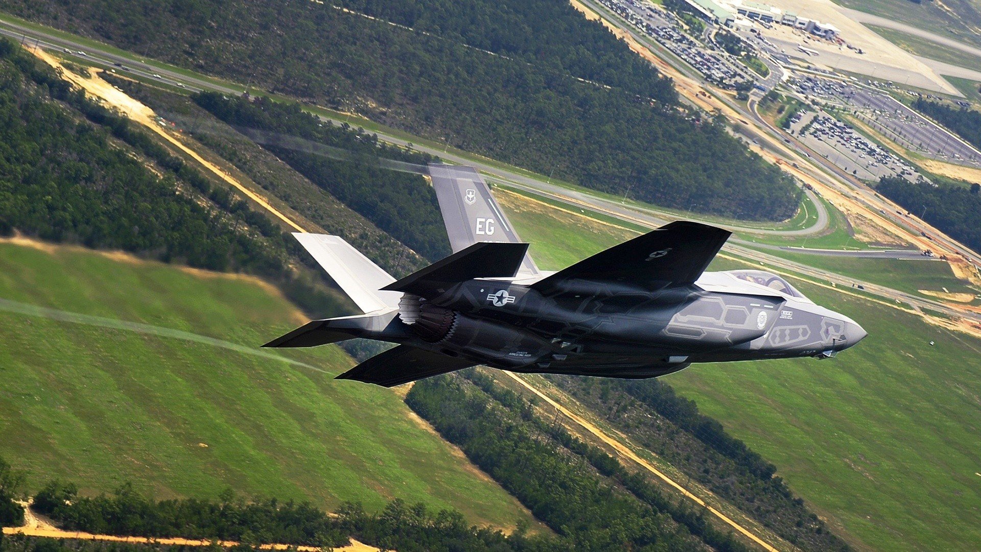 西甲裁判语义风险评估系统辅助复杂场面决策制定,西甲裁判数据