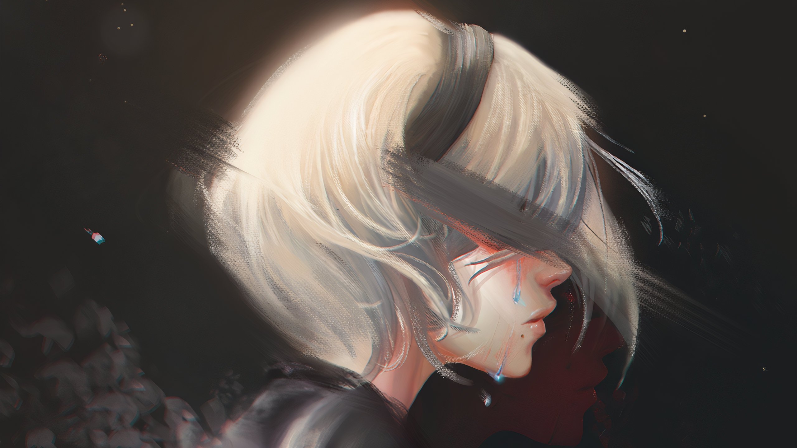 青少年体育培训师资队伍建设现状分析,体育青年教师培养方案