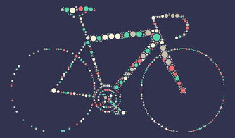 开云·体育官网-青少年运动行为及其社会环境影响因素研究，影响青少年参与运动的因素有哪些