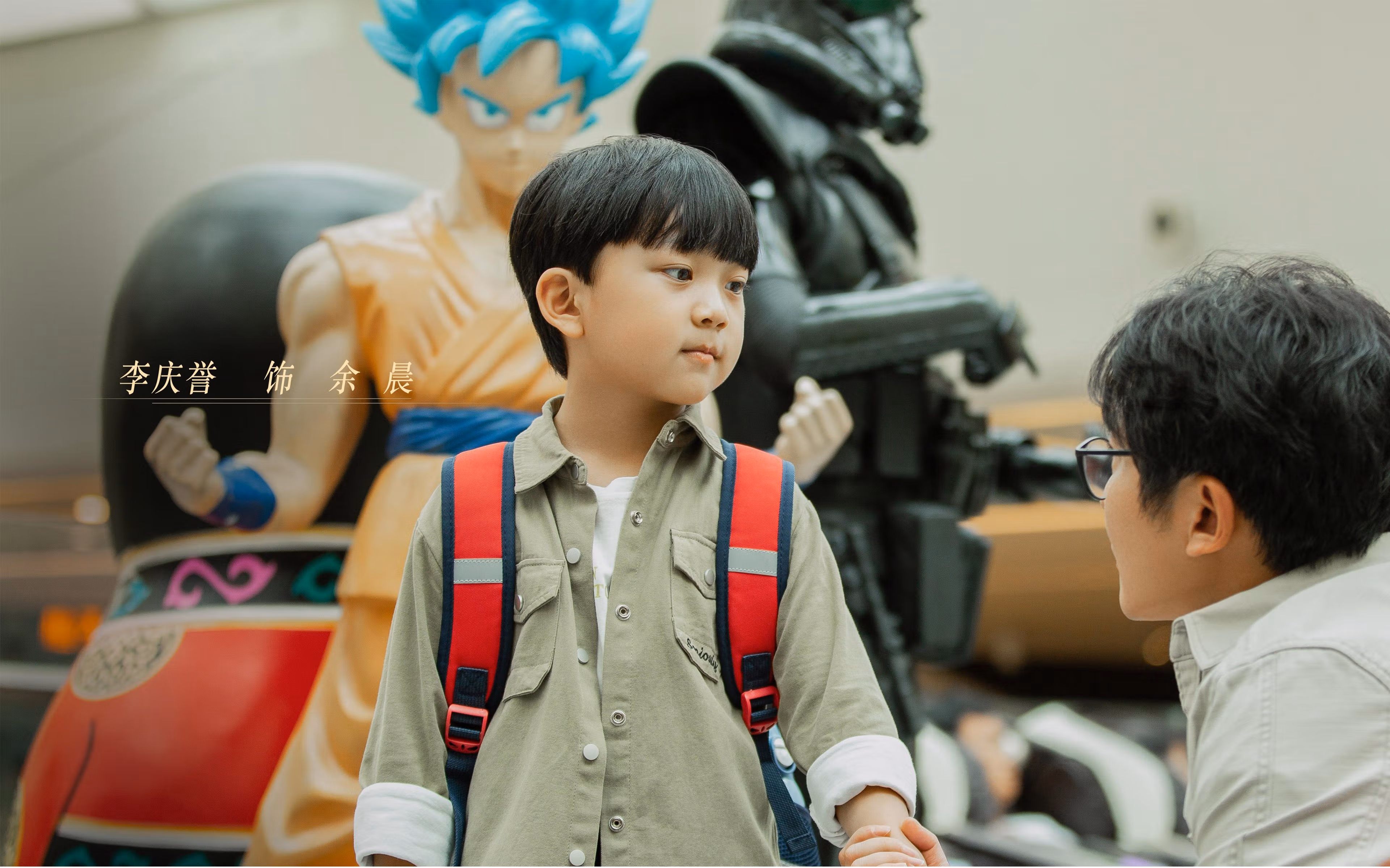 Kaiyun(中国)开云-CBA多支球队加强球员体能训练，cba球队增加