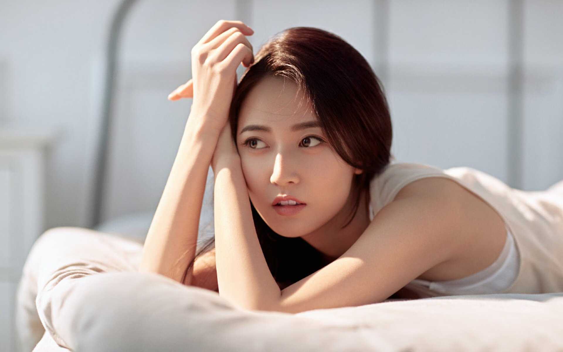 kaiyun中国官方网站-NBA转会窗口关闭 多队完成关键补强，nba球队转会