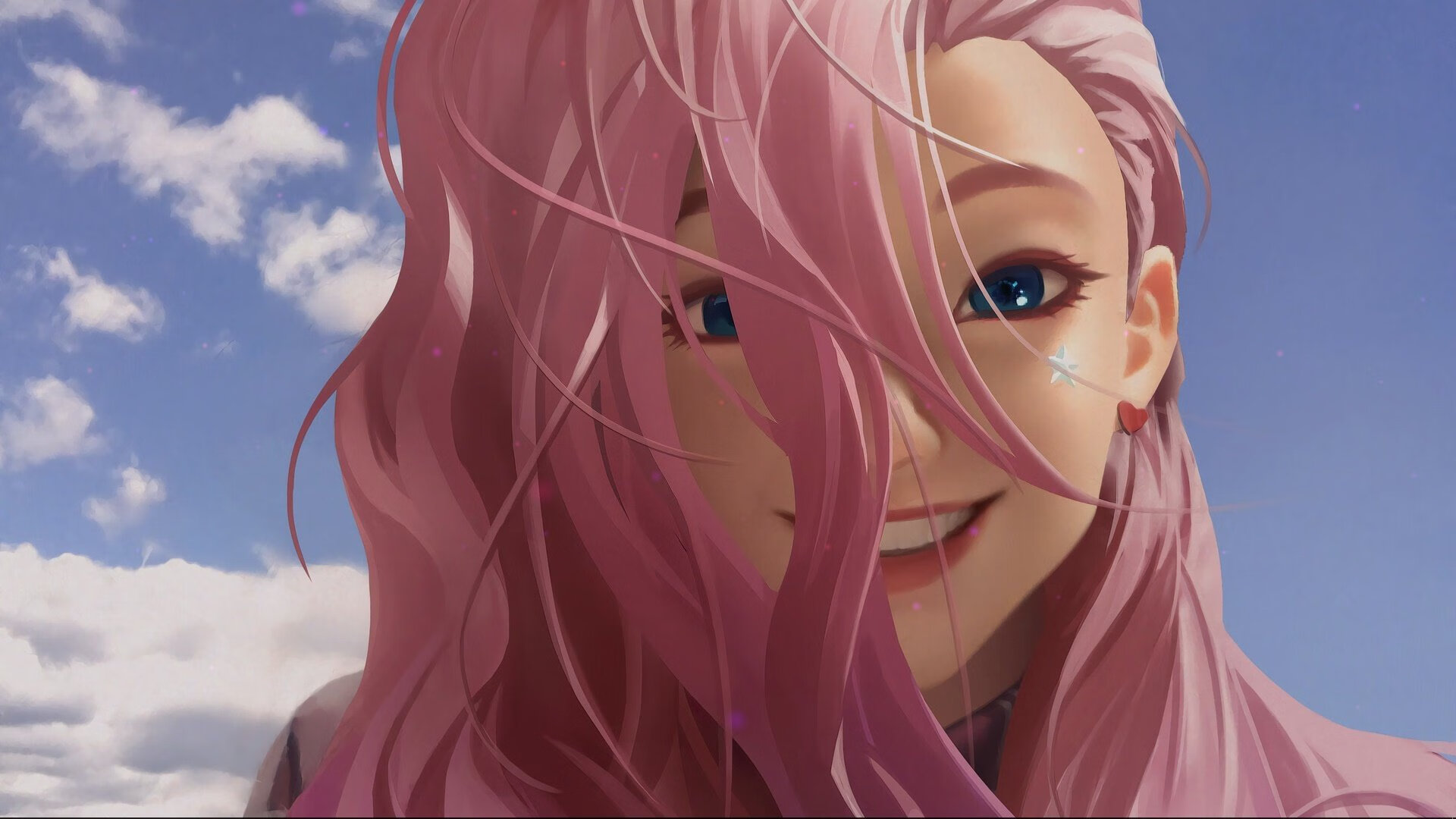 “台球之美:天府校区体育馆上演完美击球瞬间”