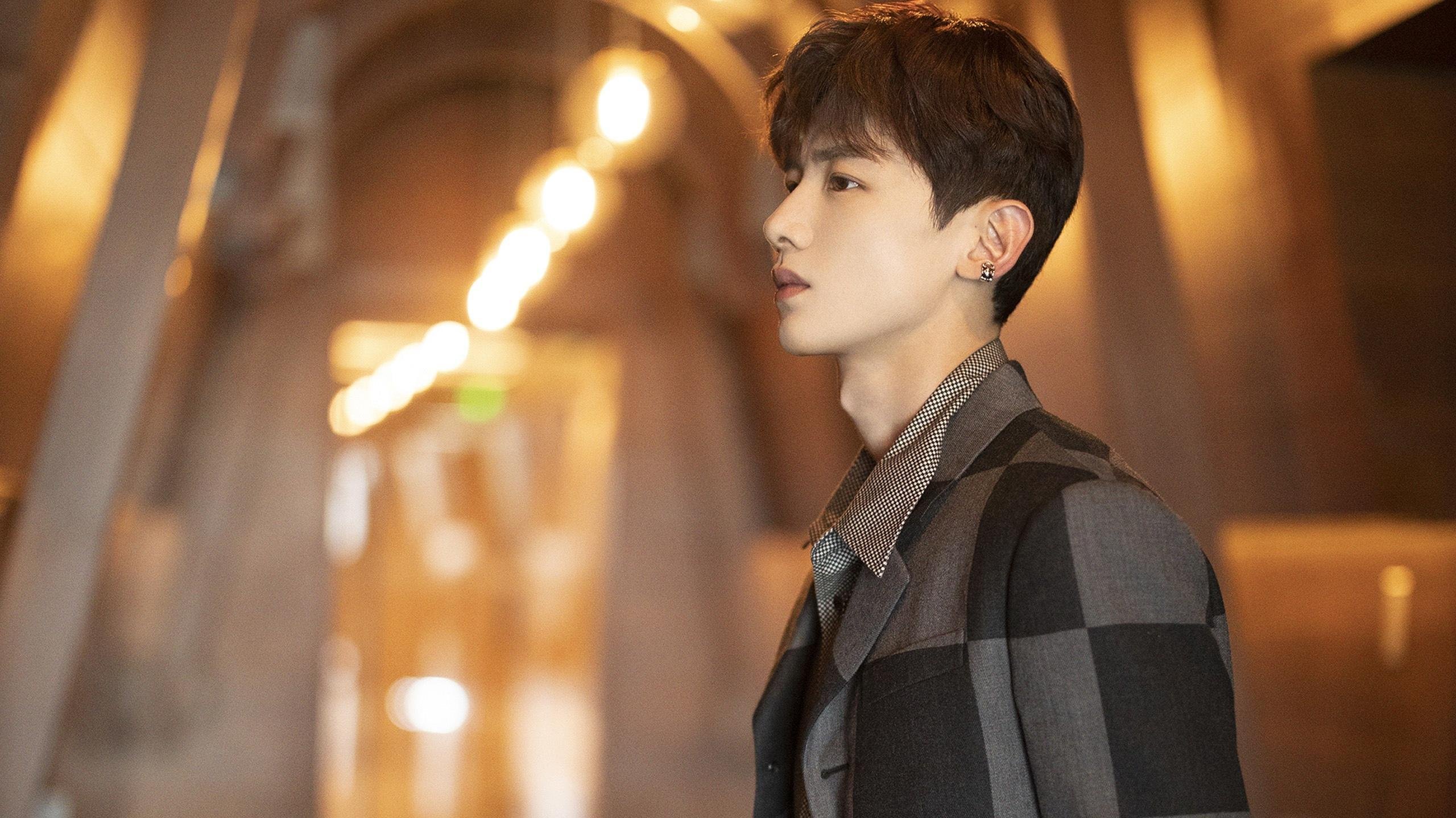 KAIYUNAPP-“龙舟赛激烈角逐，天府新区湖滨赛场热力十足”