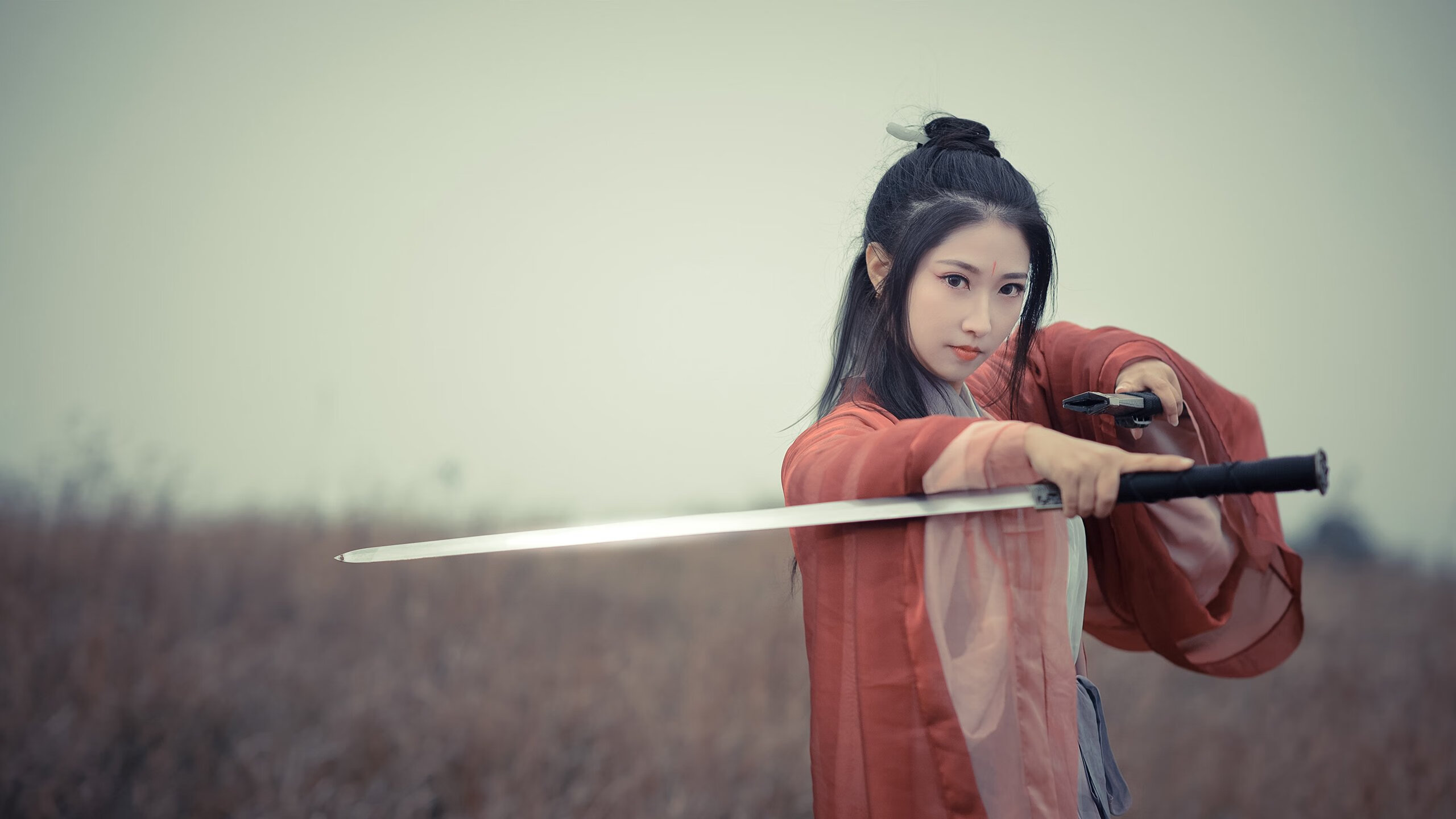 开云体育APP下载-世界杯中国青年队爆冷 球迷建议改变战术，2022年世界杯中国队有戏吗