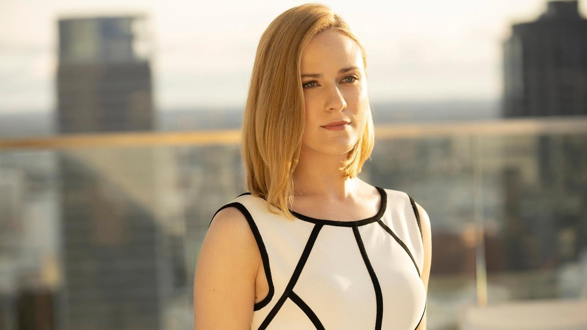 开云入口-中国三人女篮战术配合日趋成熟，中国三人组女篮