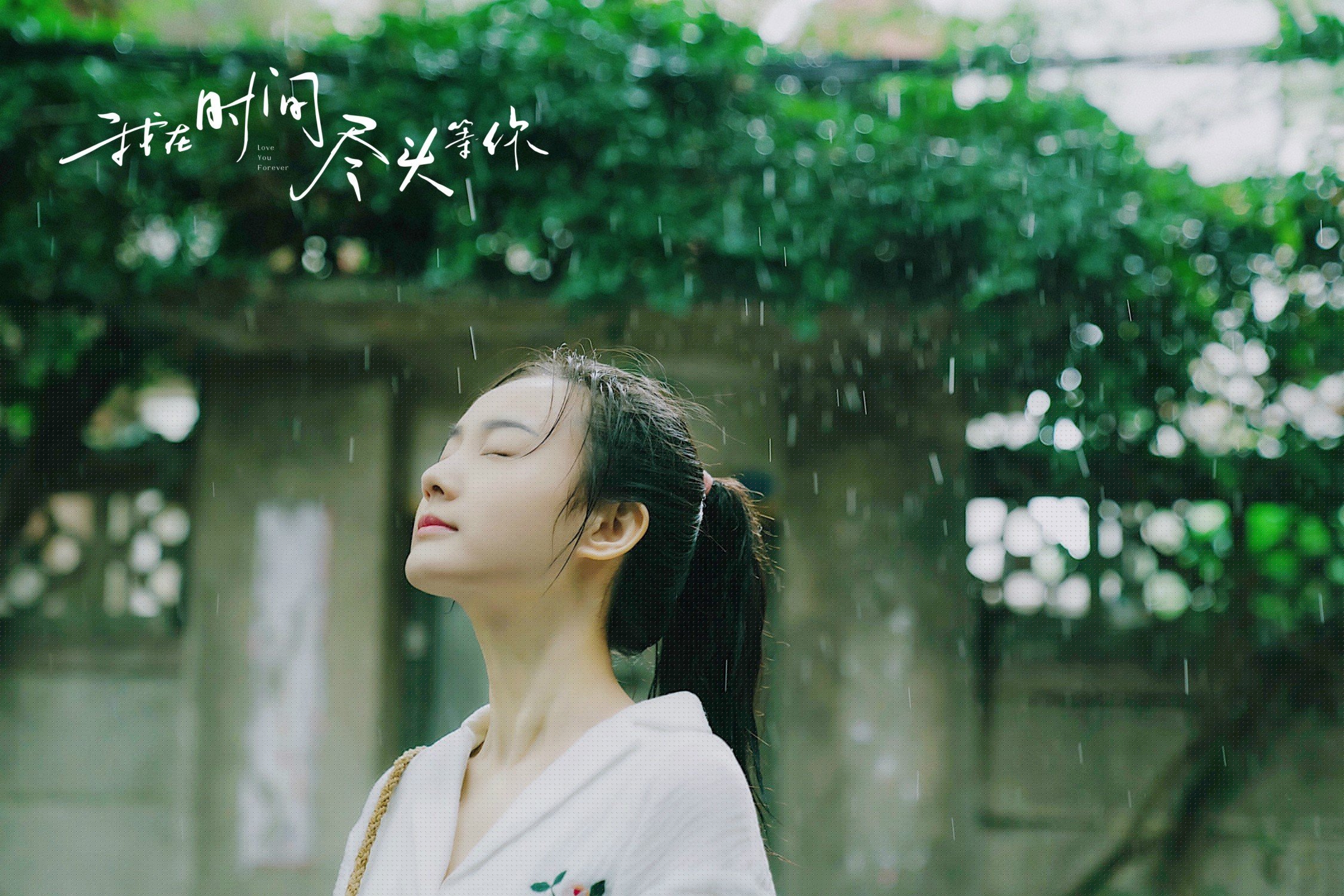 中国女篮全队训练强度加大 技战术提升明显,2021年6月中国女篮训练