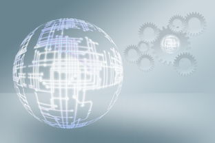 Kaiyun APP-中场创造力对比赛节奏控制的核心作用，中场如何控制比赛节奏