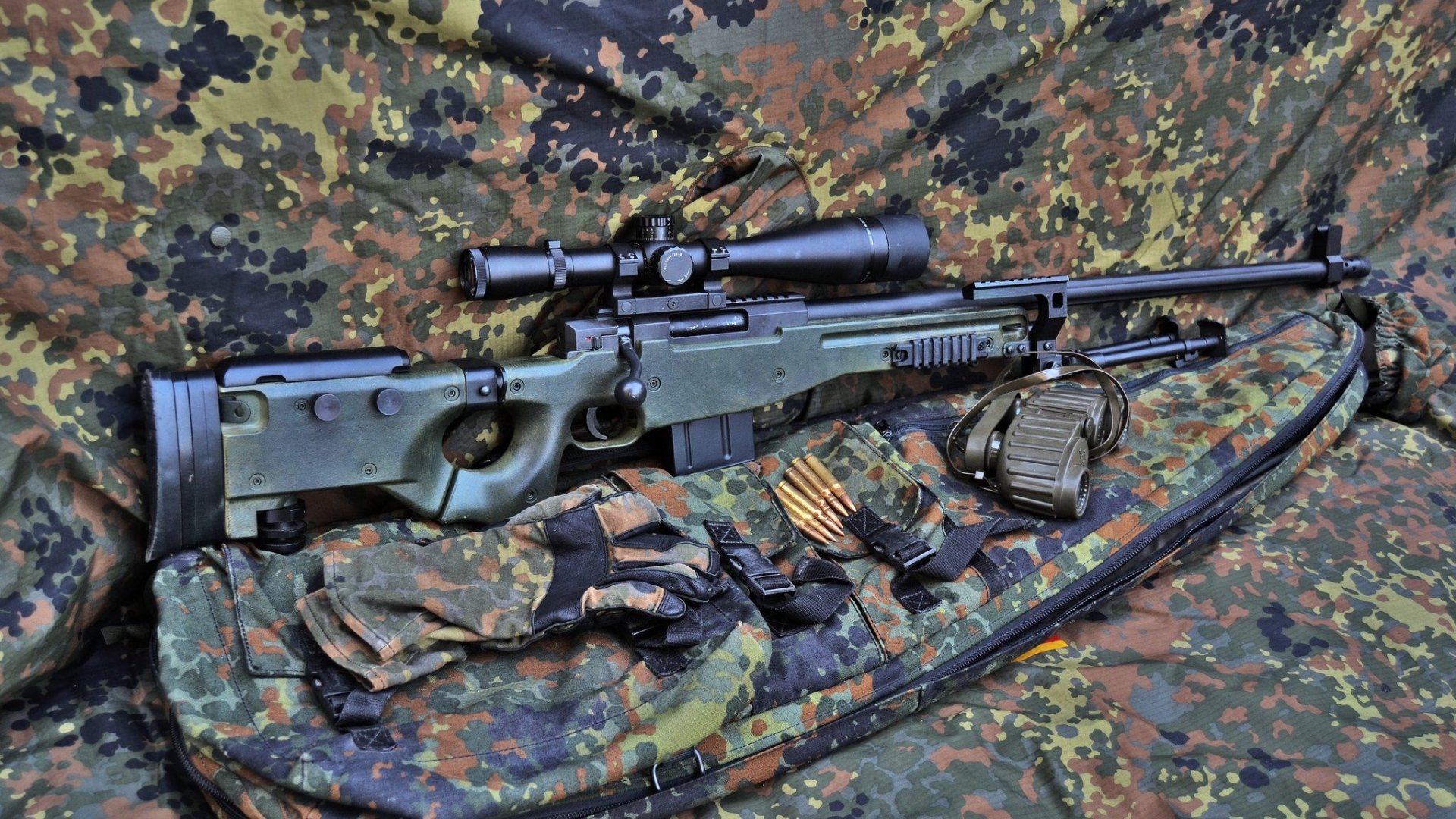 体育新闻中心发布体育短视频运营风险监测手段建议,如何创意体育类短视频