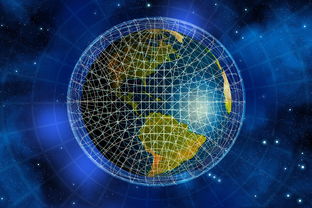 开云体育APP下载-体育新闻中心推动体育产业链数字化融合项目，数字体育产业发展