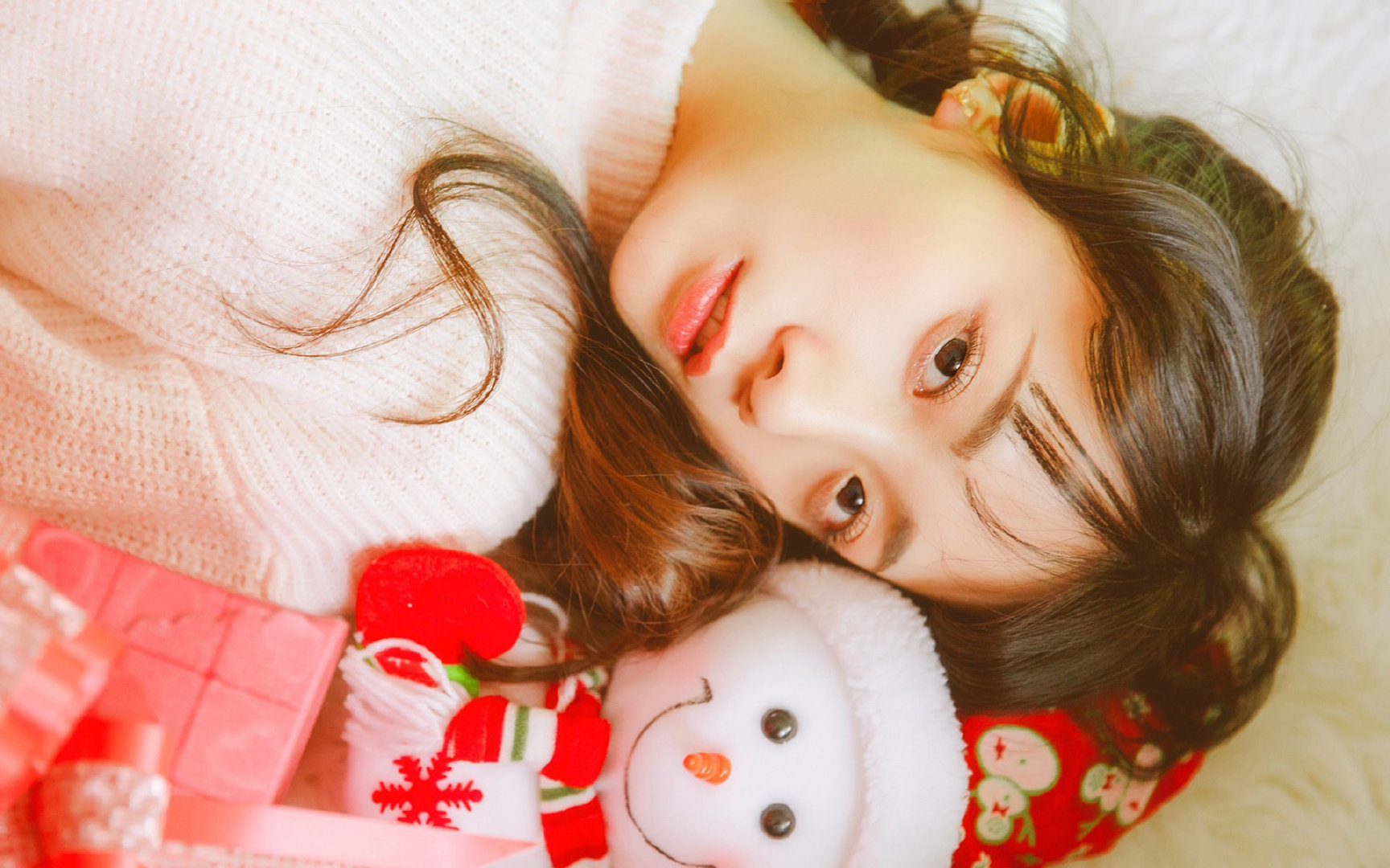 全民健身活动参与度提升,全民健身活动普及