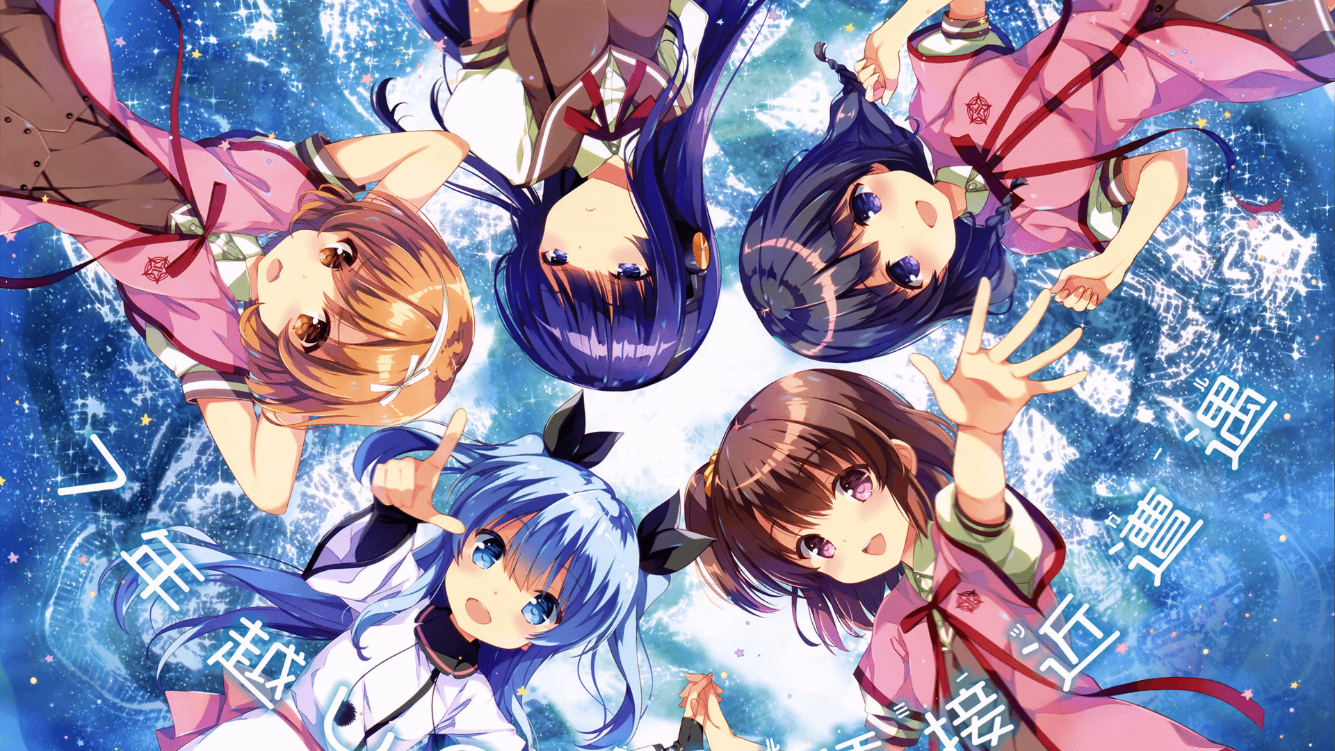 开云体育APP下载-基层球员选拔机制缺乏公开性，基层球员选拔机制缺乏公开性怎么办